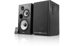 Sistema de Altavoces Edifier Studio R2750DB de 3 Vías