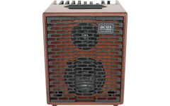 Acus ONE-5Simon-N - Retoure (Zustand: sehr gut)