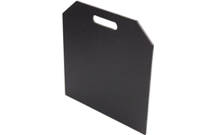 Roadinger Scheidingswand (Groot) Voor Universal-Tour-Case