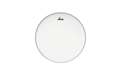 XDrum Pelle Coated 16"