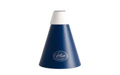 Voigt Brass Practice Bass Trombone Mute