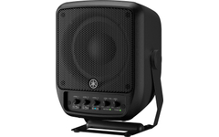 Yamaha Stagepas 100