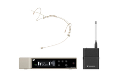 Sennheiser EW-D SK BASE Set U1/5 HS-31 EA SET