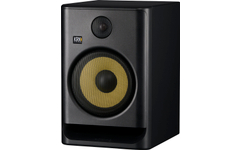 KRK Rokit RP8 G5 Studio Monitor - Retoure (Verpackungsschaden)