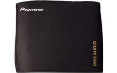 Pioneer DJ CVR-XPRS1182S Cover für XPRS1182S