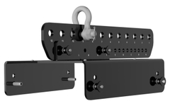 RCF FL-B NXL 44 Fly Bar Kit