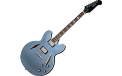 Epiphone Dave Grohl DG-335 Pelham Blue