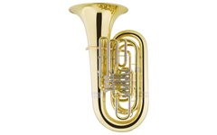 Melton 2011RA « Gravity » Tuba Sib
