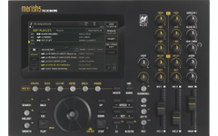 M-Live Merish 5+ Plus - Retoure (Zustand: sehr gut)