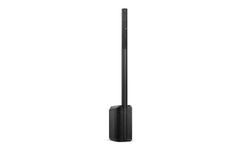 Bose L1 Pro8 Portable Line Array System - Retoure (Zustand: sehr gut)