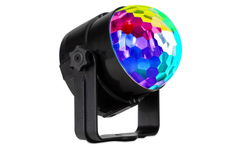 Showlite PBM-5 Mini-Party-Ball