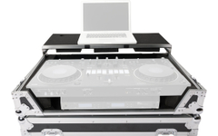 Station de Travail Magma DJ-Controller DDJ-REV4 & DDJ-REV5 19"