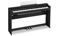 Casio AP-S200 BK Digitalpiano