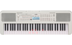 Clavier Yamaha EZ-310 à Touches Lumineuses