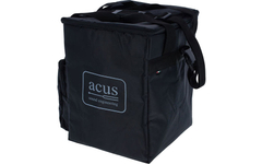 Acus ONEFORSTRINGS AD Bag