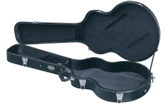 Custodia per Chitarra Gewa Economy Flat Top per ES-335
