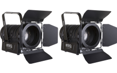 Briteq BT-Theatre 50WW Set da 2