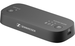 Sennheiser BTA1 TV Transmitter