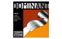 Thomastik Dominant 135B Snarenset voor Viool 4/4