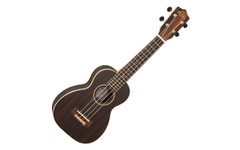Leho LHUS-ZT Sopraan Ukulele