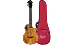 Flight Aviator Tenor Mango CE Ukulele - Retoure (Zustand: sehr gut)