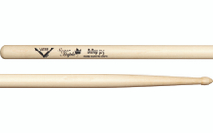 Vater VSMBB525 Sugar Maple BeBop 525