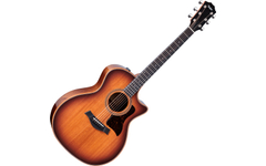Taylor 324ce Studio Special Edition Westerngitarre