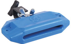 LP 1205 Jam Block Azul High Pitch