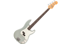 Fender Player II Precision Bass RW Cactus Gray