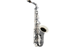 J. Keilwerth Saxofón Alto en Eb SX 90R 2400 Shadow