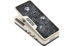 Klowra Mantra Dual Expression Pedal