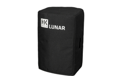 Funda Protectora HK Audio LUNAR 112 XA