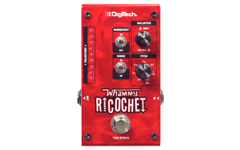 Digitech Whammy Ricochet