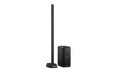 Bose L1 Pro32 Portable Line Array System mit Sub2 Bassmodul - Retoure (Zustand: sehr gut)