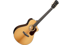 Cort Gold MC6 Natur - Retoure (Zustand: sehr gut)