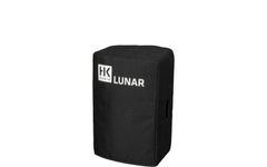 HK Audio Protective Cover LUNAR 110 XA