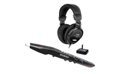 Akai Professional EWI 5000 Set