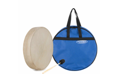 Classic Cantabile SD-16 Schamanentrommel 16" Set mit Tasche