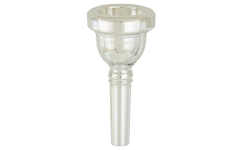 Arnolds & Sons Embouchure Pour Trombone 12C-S