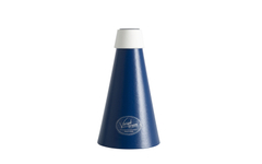 Voigt Brass Practice French Horn Mute