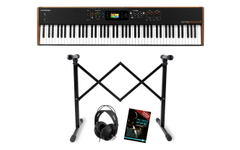 Studiologic Numa X Piano GT Set