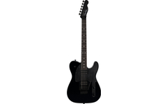 Fender John 5 Phantom Telecaster Black
