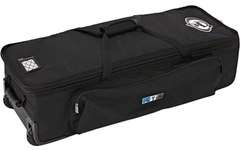 Bolsa para Hardware Protection Racket 28" con ruedas