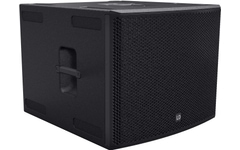 LD Systems STINGER SUB 18 G3