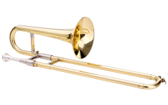 Classic Cantabile ZT-11 Sopran Posaune
