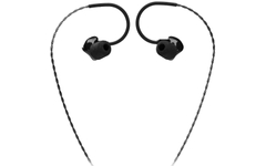 Hörluchs HL1050 In-Ear Hörer - Retoure (Zustand: wie neu)