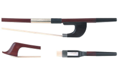 Gewa 3/4 Double Bass Bow Brazilwood