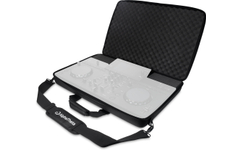 AlphaTheta DJC-AN Bag