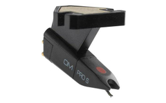 Ortofon OM PRO S