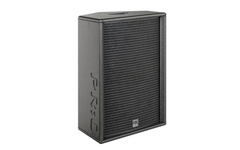 HK Audio PR:O 112 XD2